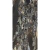 КЕРАМОГРАНИТ  BIJOUX QUATRE SAISONS GLO 6MM R	60X120 — изображение 3