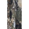 КЕРАМОГРАНИТ  BIJOUX QUATRE SAISONS GLO 6MM R	60X120 — изображение 4