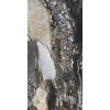 КЕРАМОГРАНИТ  BIJOUX QUATRE SAISONS GLO 6MM R	60X120 — изображение 5