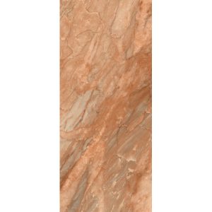 КЕРАМОГРАНИТ AUTHENTIC LUX MARBLE NUAGE GL 120X280 6M