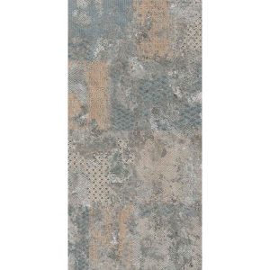КЕРАМОГРАНИТ MOCKUP BRIO GREY NAT.RET. 60X120