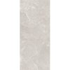 КЕРАМОГРАНИТ MYTHOLOGY REGIA WHITE MOL.RET 120X278