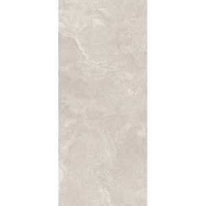 КЕРАМОГРАНИТ MYTHOLOGY REGIA WHITE MOL.RET 120X278