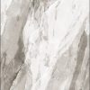 КЕРАМОГРАНИТ REALISTIK BERGEN POLISHED SILVER CARVING 60X120 (1,44) — изображение 5