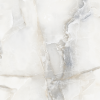 КЕРАМОГРАНИТ REALISTIK VITA ONYX GREY MATT CARVING 60X60 — изображение 6