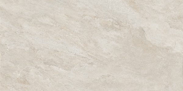 КЕРАМОГРАНИТ VITRA QUARSTONE БЕЛЫЙ 60X120 (1,44) — изображение 5