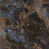 КЕРАМОГРАНИТ REALISTIK DAMASK POLISHED 60X120 (1,44) — изображение 5