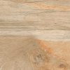 КЕРАМОГРАНИТ REALISTIK BERLIN BEIGE CARVING 20X120 — изображение 4