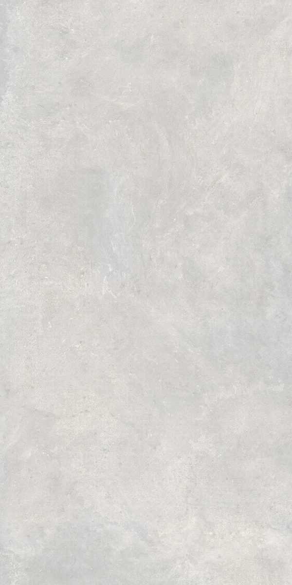 КЕРАМОГРАНИТ VITRA CEMENTBASE СВ.СЕРЫЙ МАТR10A 60X120 (1,44) — изображение 8