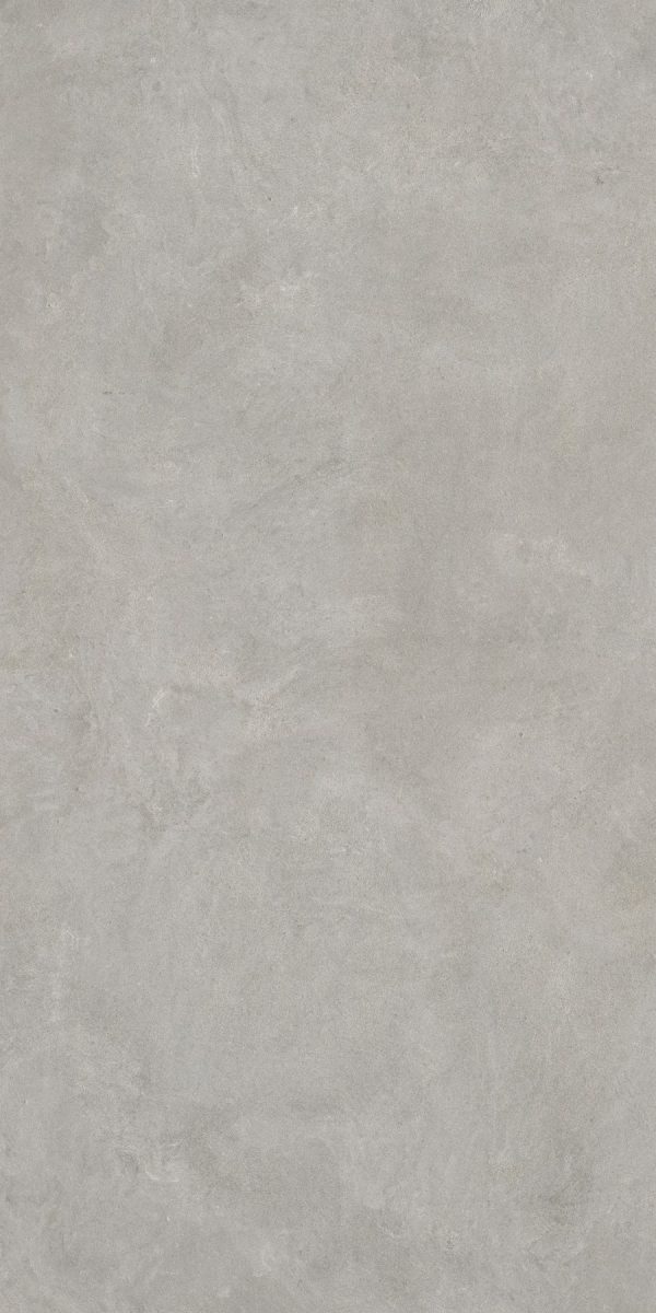КЕРАМОГРАНИТ VITRA CEMENTBASE СЕРЫЙ МАТR10A 60X120 (1,44) — изображение 8