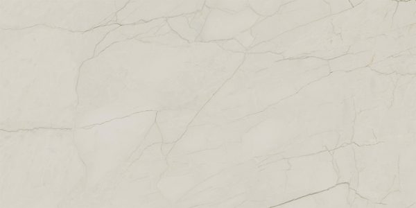 КЕРАМОГРАНИТ VITRA SILKMARBLE МАРФИМ КРЕМОВЫЙ МАТR9 60X120 (1,44) — изображение 3
