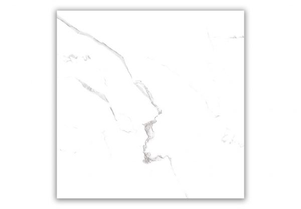 КЕРАМОГРАНИТ REALISTIK ORIENTAL WHITE MATT CARVING 60Х60 — изображение 6