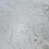 КЕРАМОГРАНИТ REALISTIK MAGNESIUM SKY MULTI CARVING 80X160 (2,56) — изображение 8