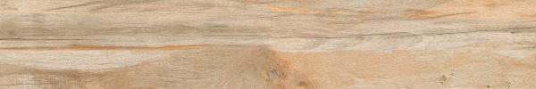 КЕРАМОГРАНИТ REALISTIK BERLIN BEIGE CARVING 20X120 — изображение 4