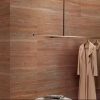 КЕРАМОГРАНИТ VITRA STONES ДЕКОТРАВЕРТИН РOCCО 60X120 (1,44) — изображение 5