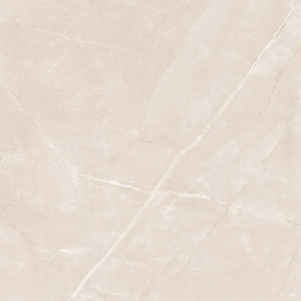 КЕРАМОГРАНИТ REALISTIK NATURE PULPIS GREY ALABASTER MATT CARVING 60X60 — изображение 10