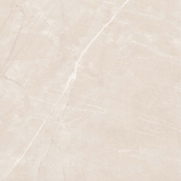 КЕРАМОГРАНИТ REALISTIK NATURE PULPIS GREY ALABASTER MATT CARVING 60X60 — изображение 6