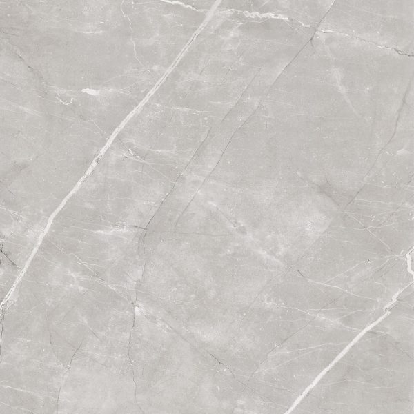КЕРАМОГРАНИТ REALISTIK NATURE PULPIS LIGHT GREY MATT CARVING 60X60 — изображение 6