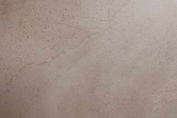КЕРАМОГРАНИТ REALISTIK MAXSTONE WHITE MAT 60X120 — изображение 7