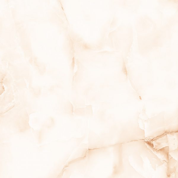 КЕРАМОГРАНИТ REALISTIK MYSTERY BEIGE POLISHED 60X60 — изображение 6