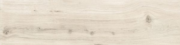 КЕРАМОГРАНИТ VITRA ORIGINWOOD С.БЕЖ МАТ R10A 7Р 20X80 (1,44) — изображение 8