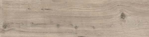 КЕРАМОГРАНИТ VITRA ORIGINWOOD С.ГРЕЖ МАТ R10A 7Р 20X80 (1,44) — изображение 5