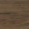 КЕРАМОГРАНИТ VITRA CRAFTWOOD ТАУП МАТR10A 20X120 (1,44) — изображение 5