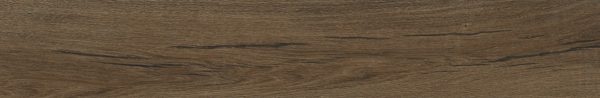 КЕРАМОГРАНИТ VITRA CRAFTWOOD ТАУП МАТR10A 20X120 (1,44) — изображение 5