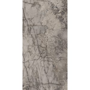 КЕРАМОГРАНИТ GEMSTONE GREY RET 60X120