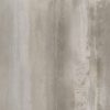 КЕРАМИЧЕСКАЯ ПЛИТКА  STEELWALK NIKEL RETT/LAPP 59,5X59,5 — изображение 2