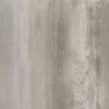 КЕРАМИЧЕСКАЯ ПЛИТКА  STEELWALK NIKEL RETT/LAPP 59,5X59,5