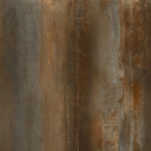КЕРАМИЧЕСКАЯ ПЛИТКА STEELWALK RUST RETT/LAPP 59,5X59,5