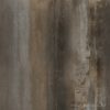 КЕРАМИЧЕСКАЯ ПЛИТКА  STEELWALK METAL RETT/LAPP 59,5X59,5 — изображение 2