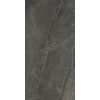 КЕРАМОГРАНИТ SYBIL BLACK R/L 60X120