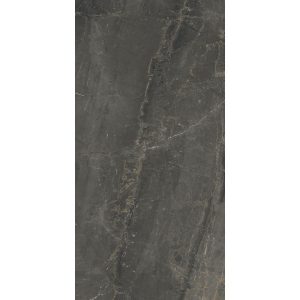 КЕРАМОГРАНИТ SYBIL BLACK R/L 60X120