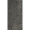 КЕРАМОГРАНИТ SYBIL BLACK R/L 60X120 — изображение 3