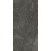 КЕРАМОГРАНИТ SYBIL BLACK R/L 60X120 — изображение 4