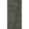 КЕРАМОГРАНИТ SYBIL BLACK R/L 60X120 — изображение 5