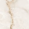 AMAZON BEIGE 120Х60 ГЛЯНЦЕВЫЙ КЕРАМИЧЕСКИЙ ГРАНИТ