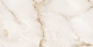 AMAZON BEIGE 120Х60 ГЛЯНЦЕВЫЙ КЕРАМИЧЕСКИЙ ГРАНИТ