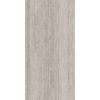 КЕРАМИЧЕСКАЯ ПЛИТКА LAB325 FORM ASH RETT 60X120