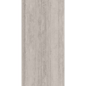 КЕРАМИЧЕСКАЯ ПЛИТКА LAB325 FORM ASH RETT 60X120
