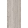 КЕРАМИЧЕСКАЯ ПЛИТКА LAB325 FORM ASH RETT 60X120 — изображение 2