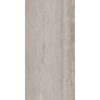 КЕРАМИЧЕСКАЯ ПЛИТКА LAB325 FORM ASH RETT 60X120 — изображение 3