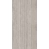 КЕРАМИЧЕСКАЯ ПЛИТКА LAB325 FORM ASH RETT 60X120 — изображение 4