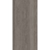 КЕРАМИЧЕСКАЯ ПЛИТКА LAB325 FORM TAUPE RETT 60X120