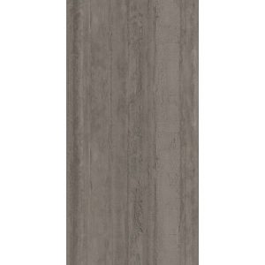 КЕРАМИЧЕСКАЯ ПЛИТКА LAB325 FORM TAUPE RETT 60X120