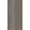 КЕРАМИЧЕСКАЯ ПЛИТКА LAB325 FORM TAUPE RETT 60X120 — изображение 2