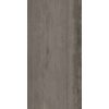 КЕРАМИЧЕСКАЯ ПЛИТКА LAB325 FORM TAUPE RETT 60X120 — изображение 3