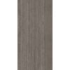 КЕРАМИЧЕСКАЯ ПЛИТКА LAB325 FORM TAUPE RETT 60X120 — изображение 4